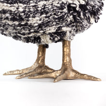 Load image into Gallery viewer, Dimitri