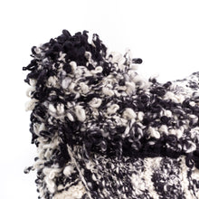 Load image into Gallery viewer, Dimitri