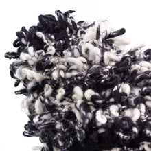 Load image into Gallery viewer, Dimitri