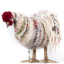 Load image into Gallery viewer, Tootie