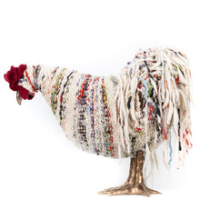 Load image into Gallery viewer, Tootie