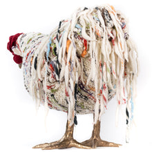 Load image into Gallery viewer, Tootie