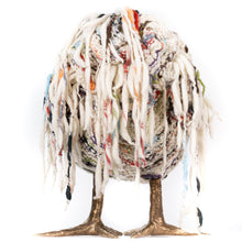 Load image into Gallery viewer, Tootie