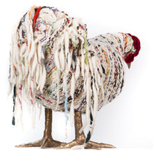 Load image into Gallery viewer, Tootie