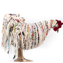 Load image into Gallery viewer, Tootie