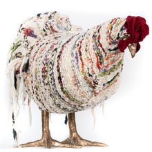 Load image into Gallery viewer, Tootie