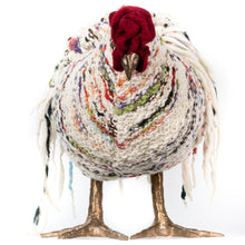 Load image into Gallery viewer, Tootie