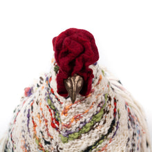 Load image into Gallery viewer, Tootie