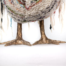 Load image into Gallery viewer, Tootie