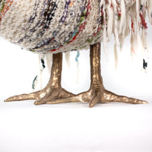 Load image into Gallery viewer, Tootie