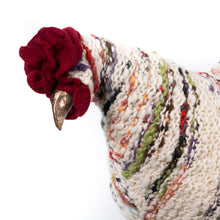 Load image into Gallery viewer, Tootie