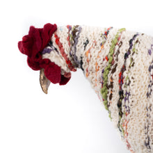 Load image into Gallery viewer, Tootie