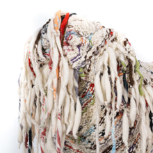 Load image into Gallery viewer, Tootie