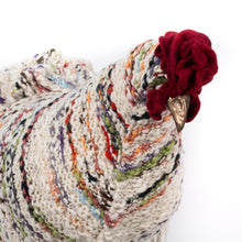 Load image into Gallery viewer, Tootie