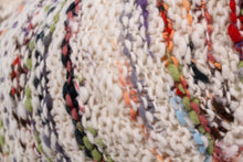 Load image into Gallery viewer, Tootie