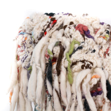 Load image into Gallery viewer, Tootie