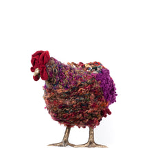 Load image into Gallery viewer, Little Zizzi