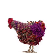 Load image into Gallery viewer, Little Zizzi