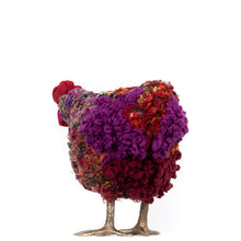 Load image into Gallery viewer, Little Zizzi