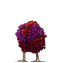 Load image into Gallery viewer, Little Zizzi