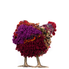 Load image into Gallery viewer, Little Zizzi