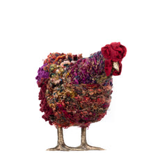 Load image into Gallery viewer, Little Zizzi