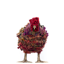 Load image into Gallery viewer, Little Zizzi