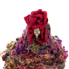 Load image into Gallery viewer, Little Zizzi