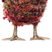 Load image into Gallery viewer, Little Zizzi