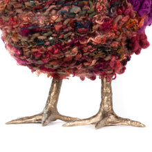 Load image into Gallery viewer, Little Zizzi