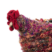 Load image into Gallery viewer, Little Zizzi