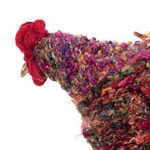 Load image into Gallery viewer, Little Zizzi