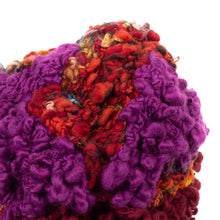 Load image into Gallery viewer, Little Zizzi