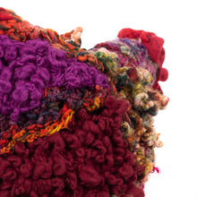 Load image into Gallery viewer, Little Zizzi