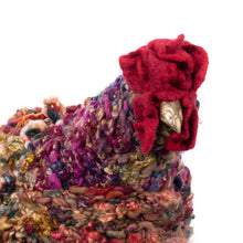 Load image into Gallery viewer, Little Zizzi