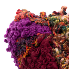 Load image into Gallery viewer, Little Zizzi