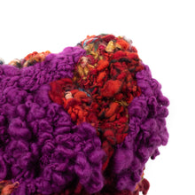 Load image into Gallery viewer, Little Zizzi