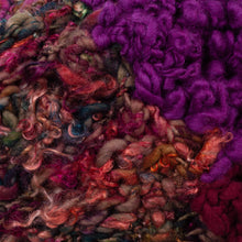 Load image into Gallery viewer, Little Zizzi