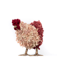 Load image into Gallery viewer, Little Fancy