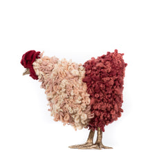 Load image into Gallery viewer, Little Fancy