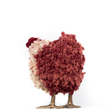 Load image into Gallery viewer, Little Fancy