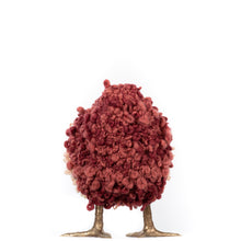 Load image into Gallery viewer, Little Fancy