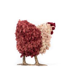 Load image into Gallery viewer, Little Fancy