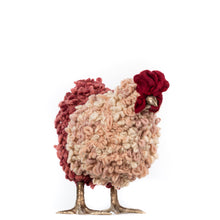 Load image into Gallery viewer, Little Fancy