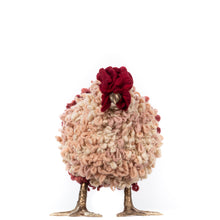 Load image into Gallery viewer, Little Fancy