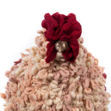 Load image into Gallery viewer, Little Fancy