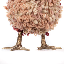 Load image into Gallery viewer, Little Fancy