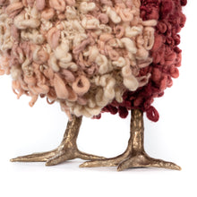 Load image into Gallery viewer, Little Fancy