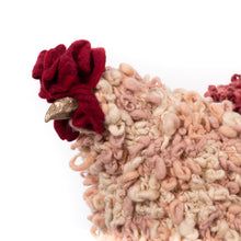 Load image into Gallery viewer, Little Fancy