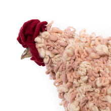 Load image into Gallery viewer, Little Fancy